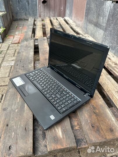 Lenovo для учебы и работы i3 2350, 4Gb, 500Gb