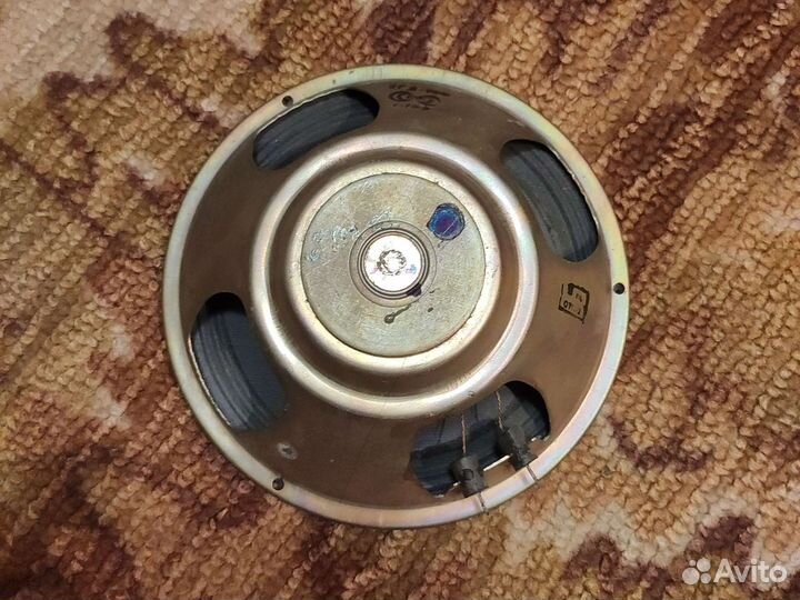 Динамики10 гдш-2-4 2гд-19М, 1гд4а, 1гд48, 3гдш2