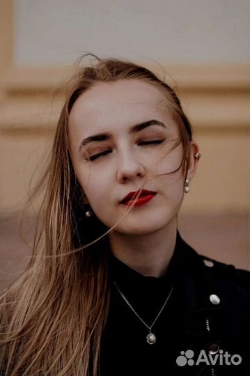 Репетитор по английскому языку