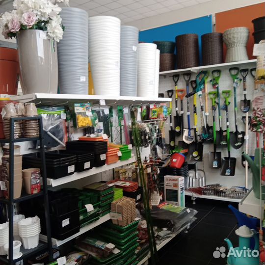 Продажа готового бизнеса магазин