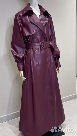 Ателье по пошиву одежды и ремонт и дистоционо