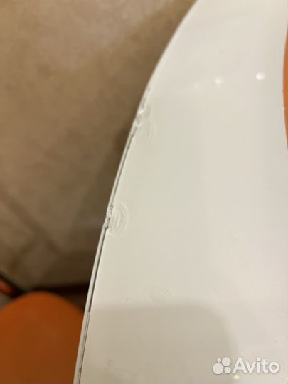 Стол кухонный со стульями