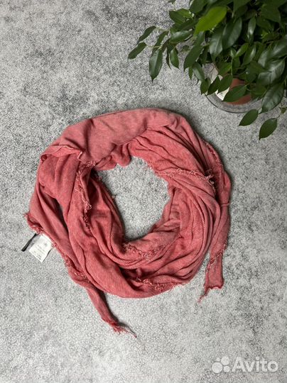 Шарф IRO (Made in Japan) / Оригинал