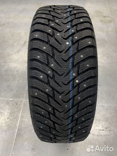 Ikon Tyres Nordman 8 SUV 265/70 R16 112T