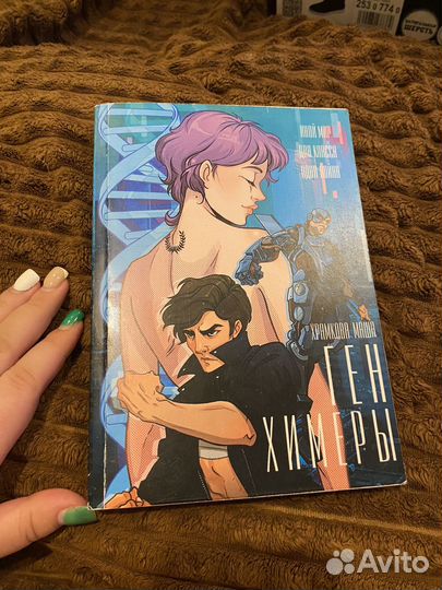 Книги Самиздата