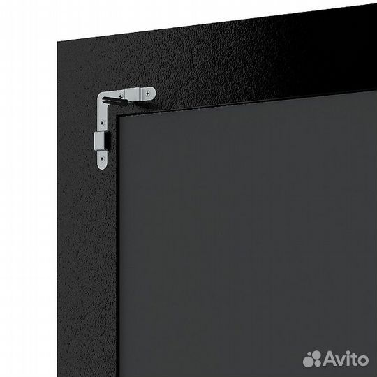 Зеркало Evoform Exclusive-G 124х99 BY 4374 с грав