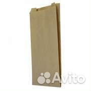 Пакеты для шаурмы