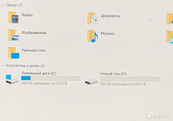 HP/R5 3550/16GB/GTX1650/SSD+HDD/15.6 IPS FHD