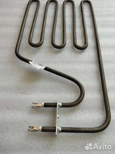 Тэн для печей Harvia, 1000w (ZSJ-100)