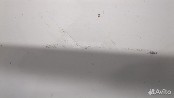 Стекло боковой двери BMW 4 F32, 2014