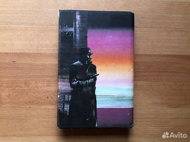 Стоунхендж Нерон Кровавый