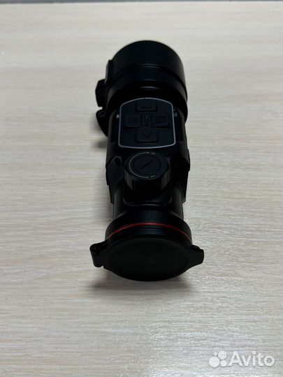 Тепловизионная насадка iRay Mate Mah 50