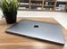 Apple MacBook Pro 13 2018