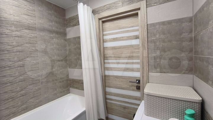 2-к. квартира, 47,8 м², 2/3 эт.