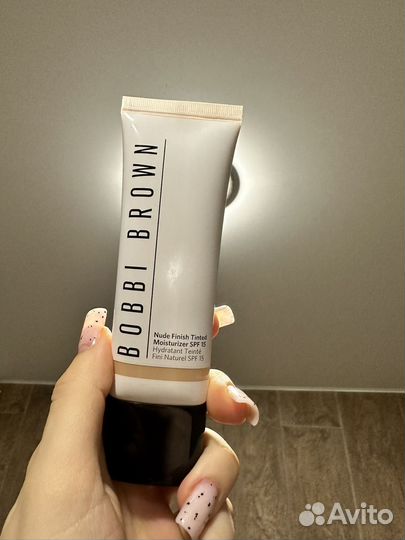 Тени люкс urban decay, clarins спаркл,бобби браун