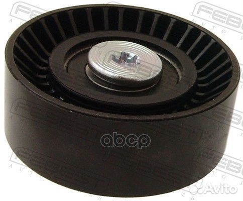 Ролик обводной BMW X5 E53 1999-2006 1488-002