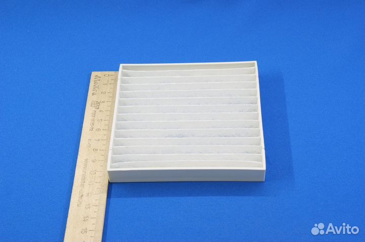 Фильтр предмоторный для пылесосов samsung