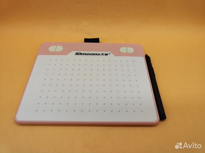 836557 Графический планшет