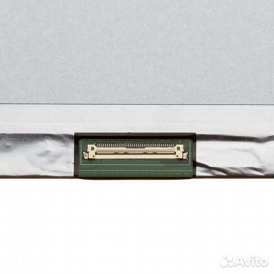 Матрица NV173FHM-N44