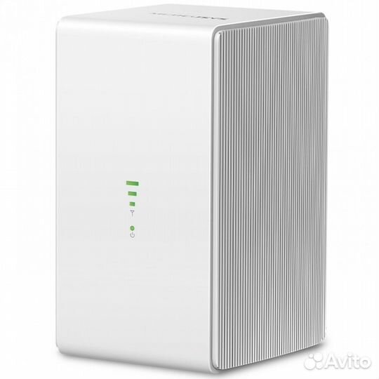 Маршрутизатор для дома TP-Link MB110-4G 603640