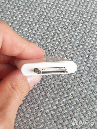 Bluetooth адаптер 2.1