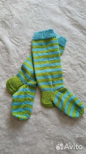 Гольфы,носочки