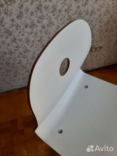 Компьютерный стул IKEA