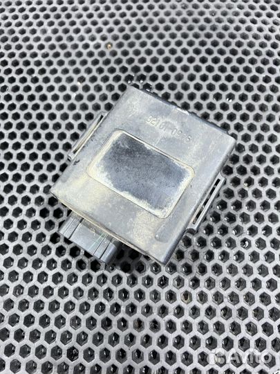 Коммутатор Kawasaki KX 250F 2013-2016