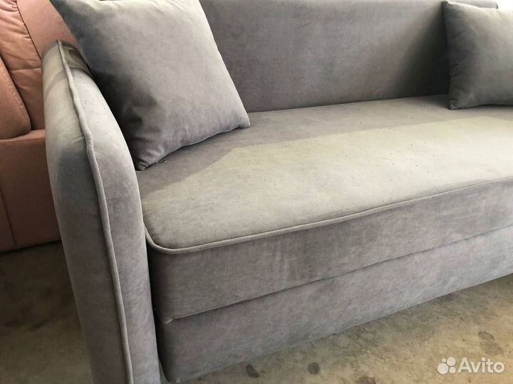 Диван кровать