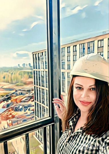 Риэлтор по новостройкам бесплатно