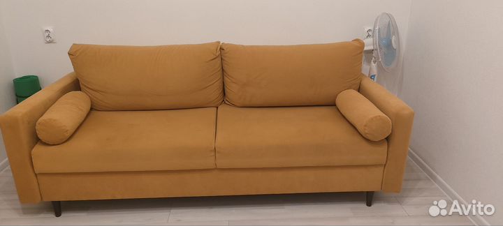 Диван раскладной