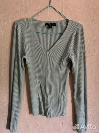 Пакет вещей