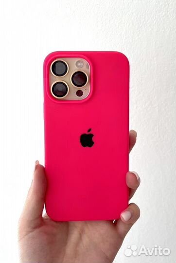 Чехол на айфон 13, 13 Pro Max, 14, 14 Pro Max