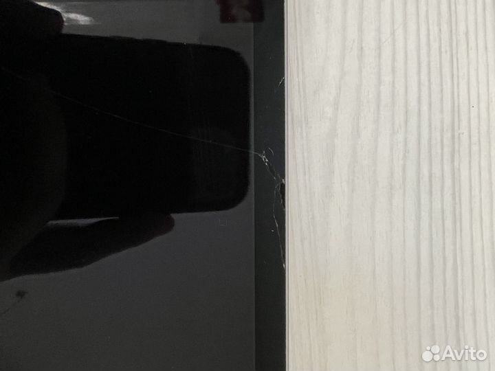 iPad pro 12 9 4 поколение