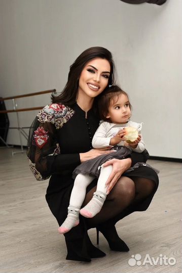 Репетитор по английскому языку