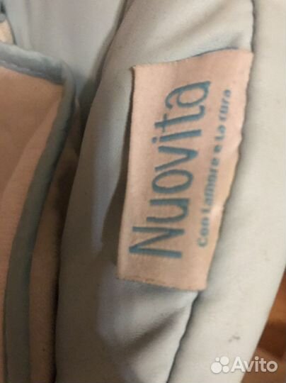 Детский стол и стул трансформер (качели )