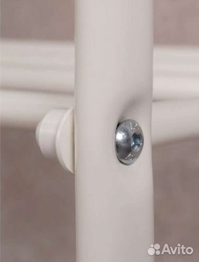 Обувница Новая