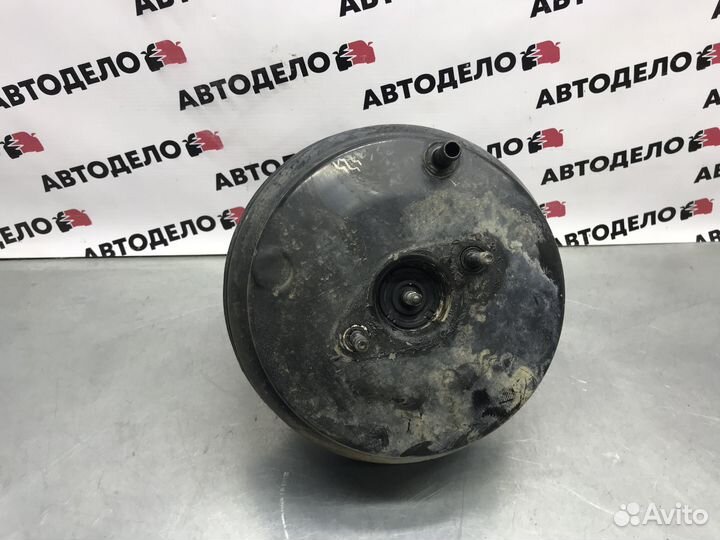 Усилитель тормозов Honda HR-V GH1 1999 г.в