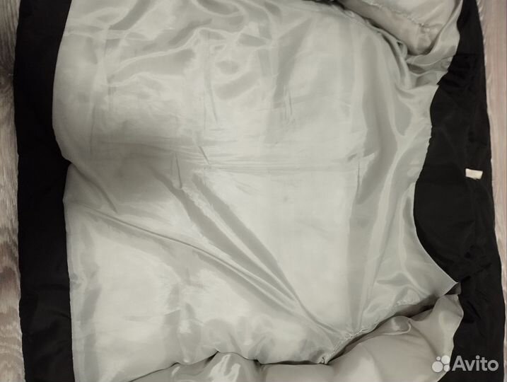 Курта женская