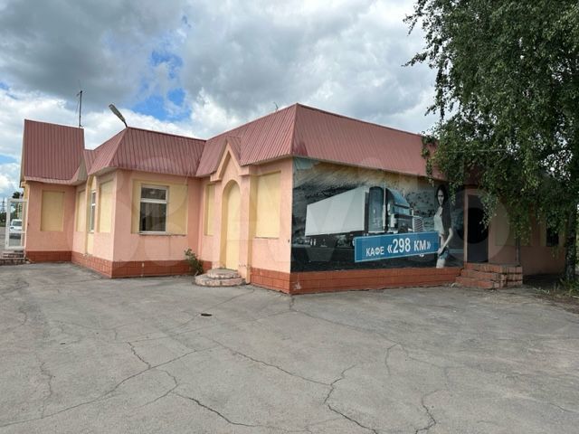 Свободного назначения, 156 м²