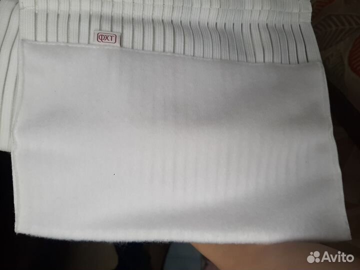 Бандаж послеоперационный