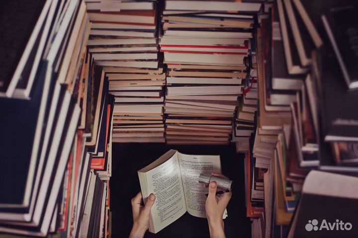 Дипломные, курсовые, вкр, контрольные, рефераты