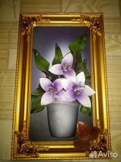 Картины