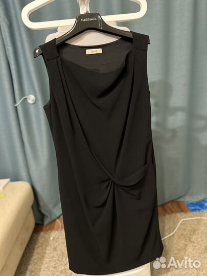 Laurel платье 44 размер