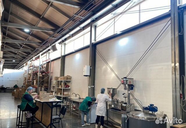 Кислородный отбеливатель, фасовка, услуги розлива