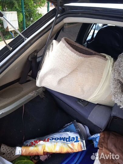 Ковры и паласы бу