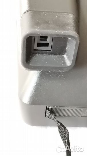 Фотоаппарат моментальный Рolaroid