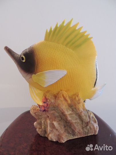 Сувенир Рыба