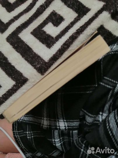 Голод Кнут Гамсун книга