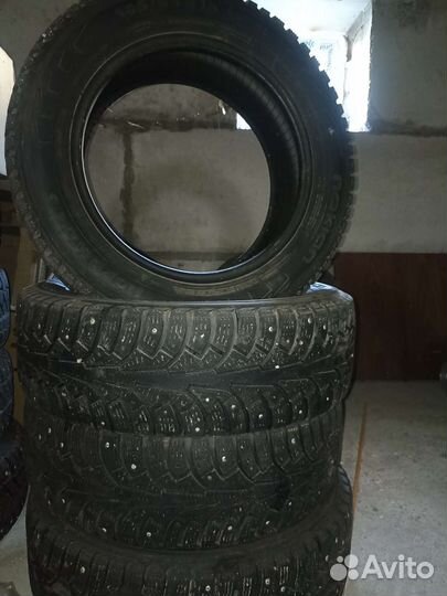 Nordman Nordman 4 185/65 R15